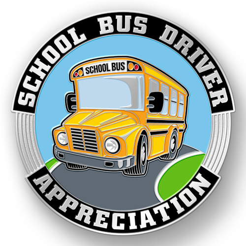 Bus Driver Appreciation Week Mineral Point School District