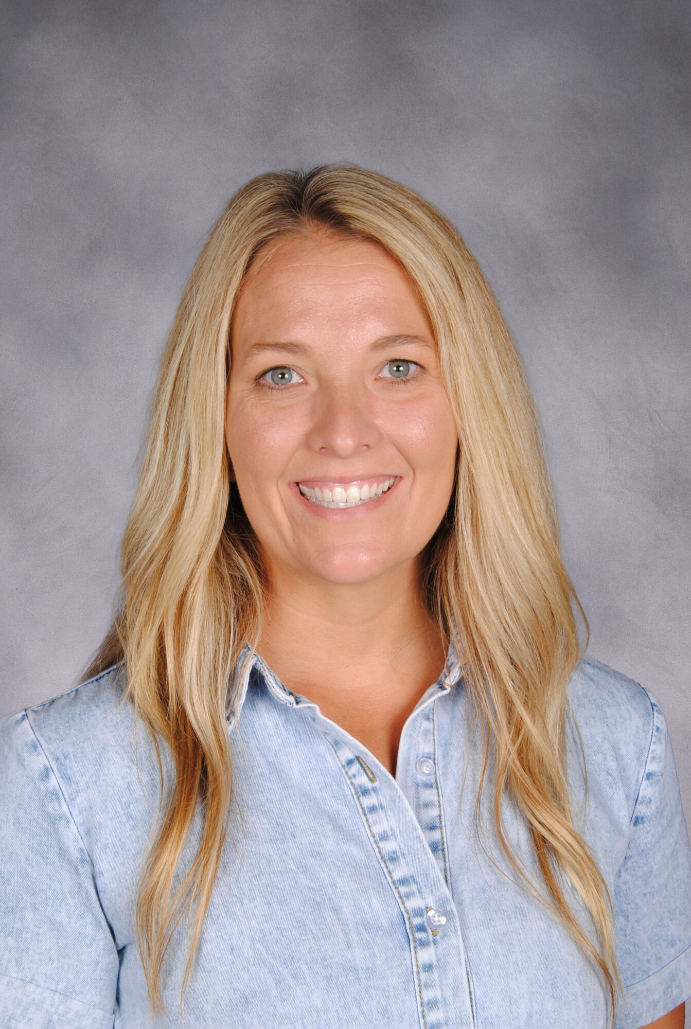 Brooke McGraw Mineral Point School District