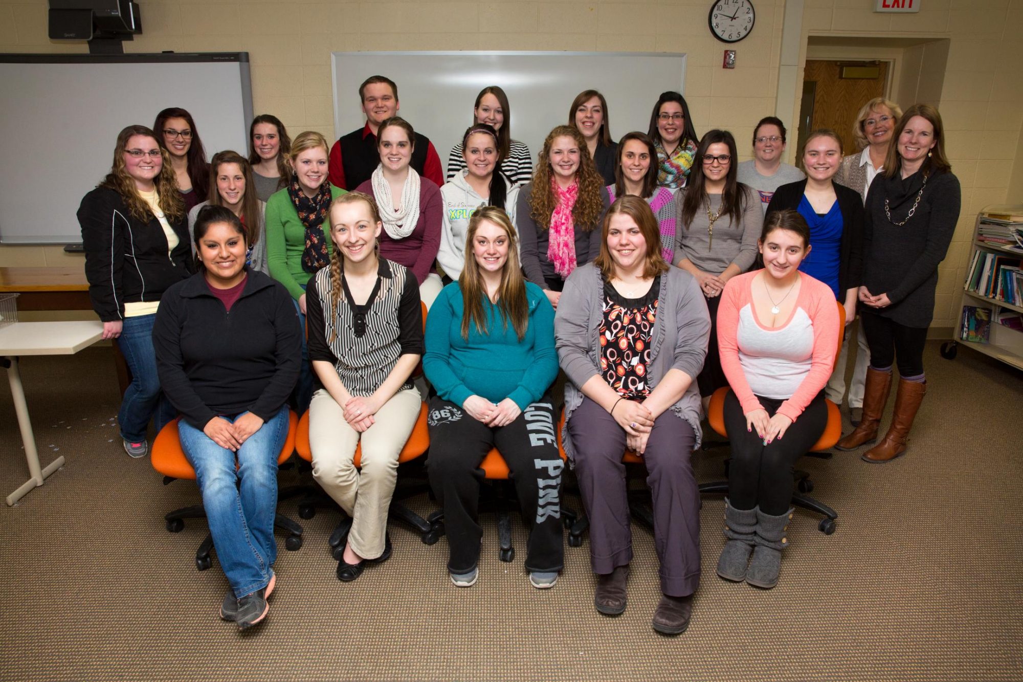 140840mineralpointpds Mineral Point School District