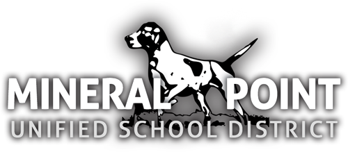 Mineral Point School District