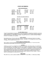 2022-23 MS Handbook