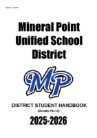 2025-2026 District Family_Student Handbook