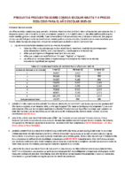 2025-26 Free and Reduced Application Spanish