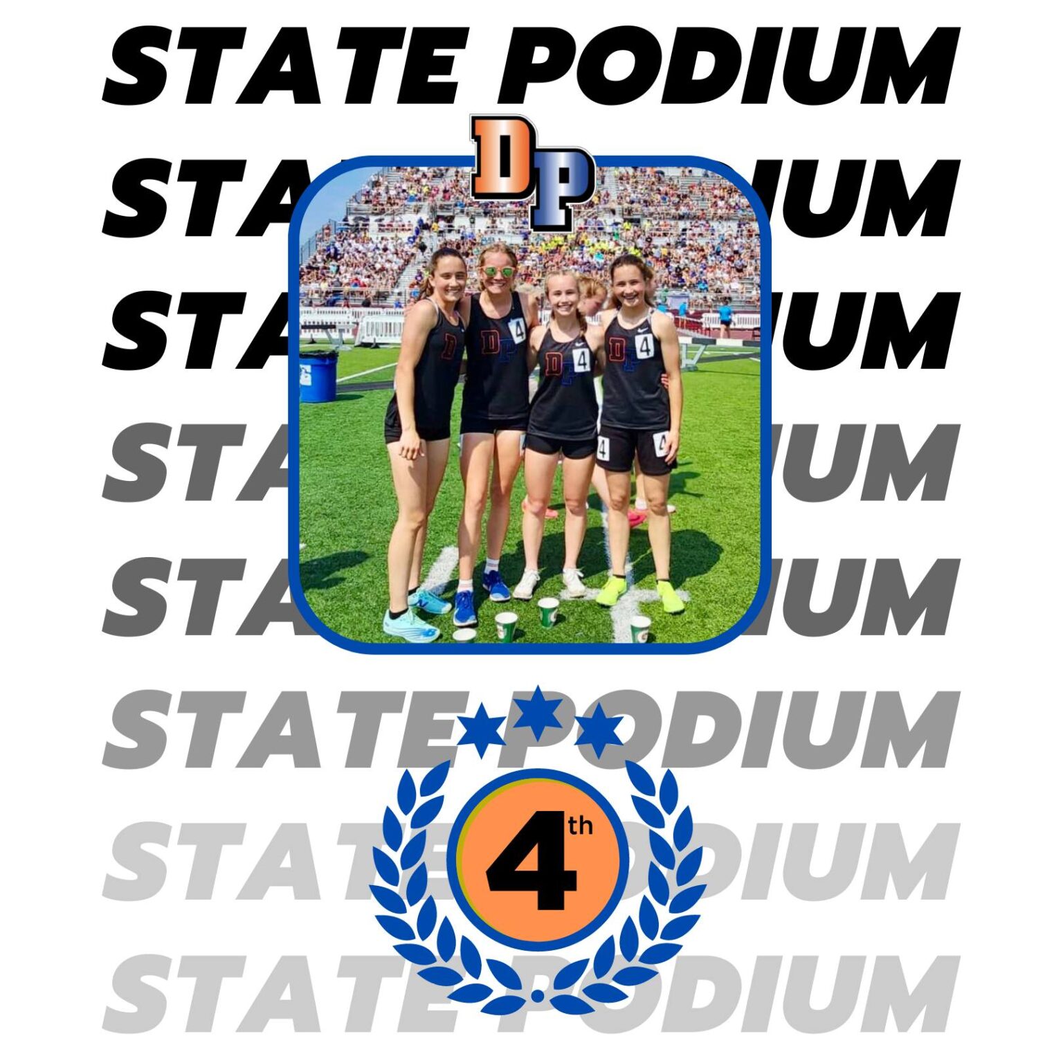 Mineral Point High School Mineral Point School District