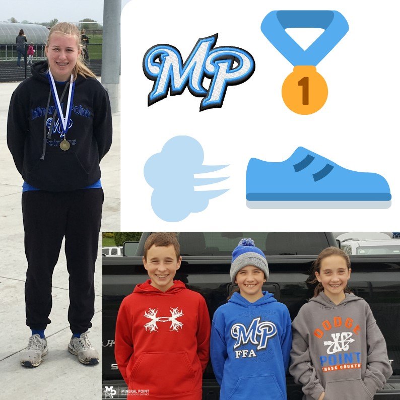 mineral-point-school-district-poad-wins-state-discus-title