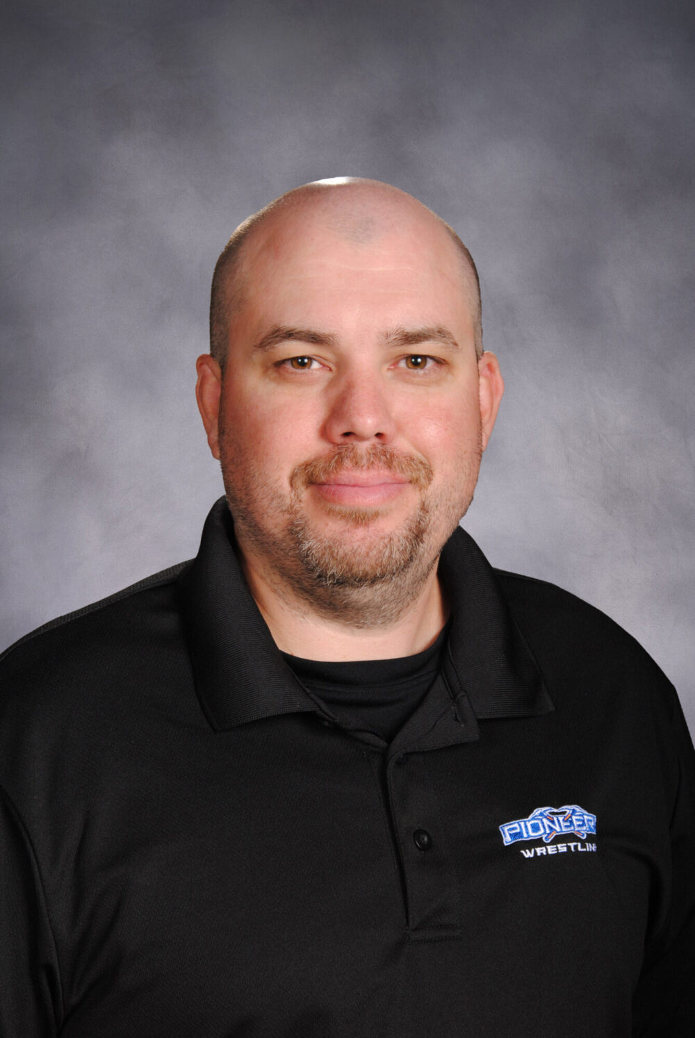 Wrestling Archives Mineral Point School District