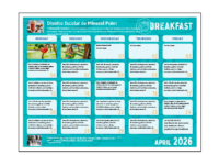 AprilBreakfast-Spanish