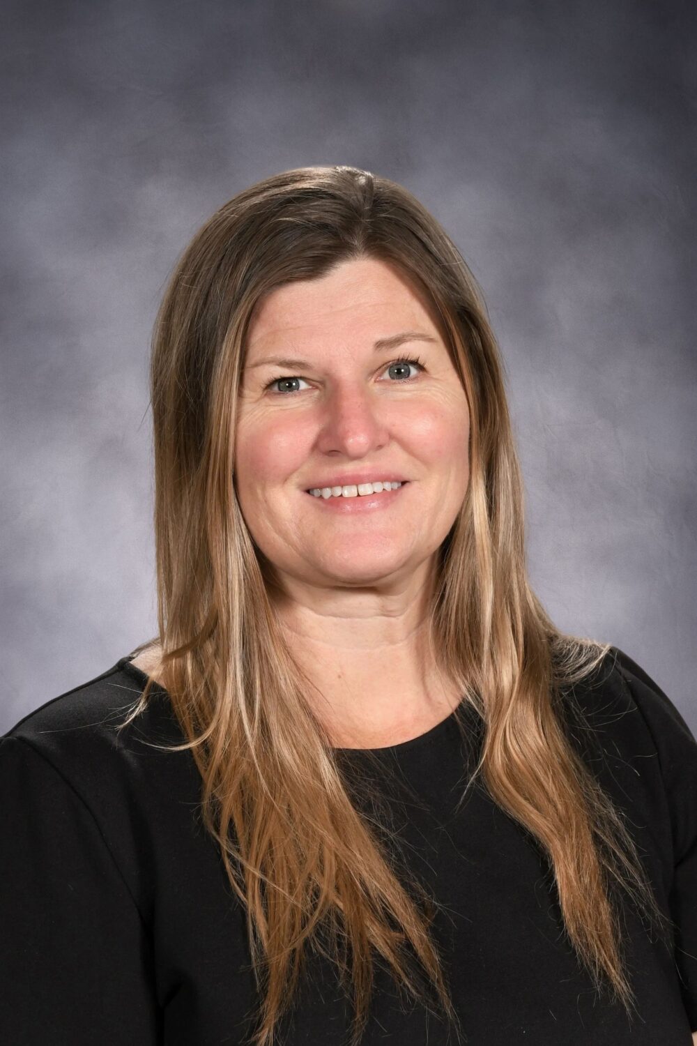 Mineral Point School District | Rachael Bergstrom