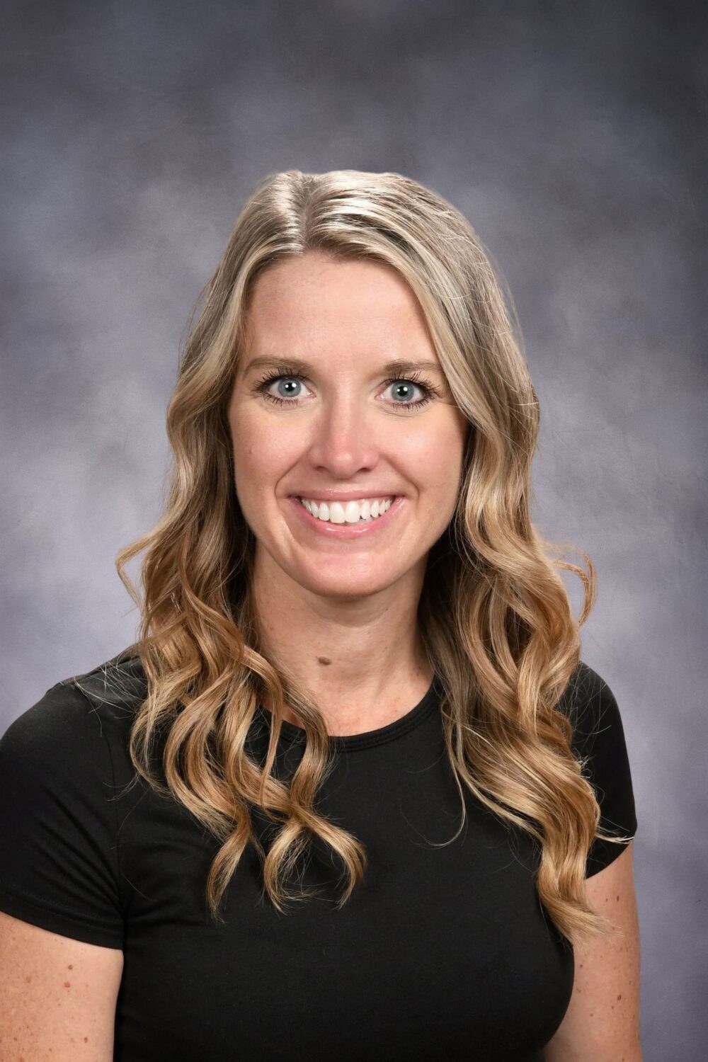 Mineral Point School District | Erika Brunson