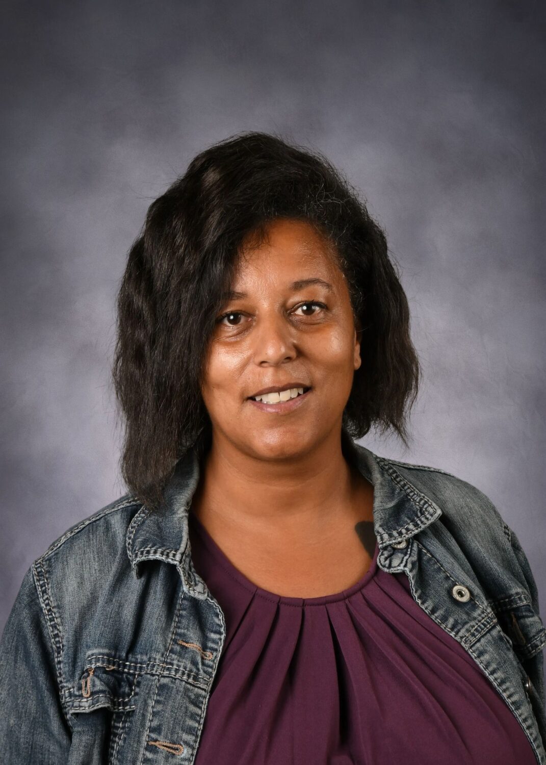 Mineral point school district kyon buford
