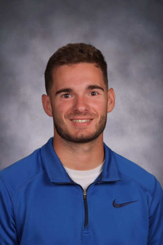 Mineral Point School District Athletics