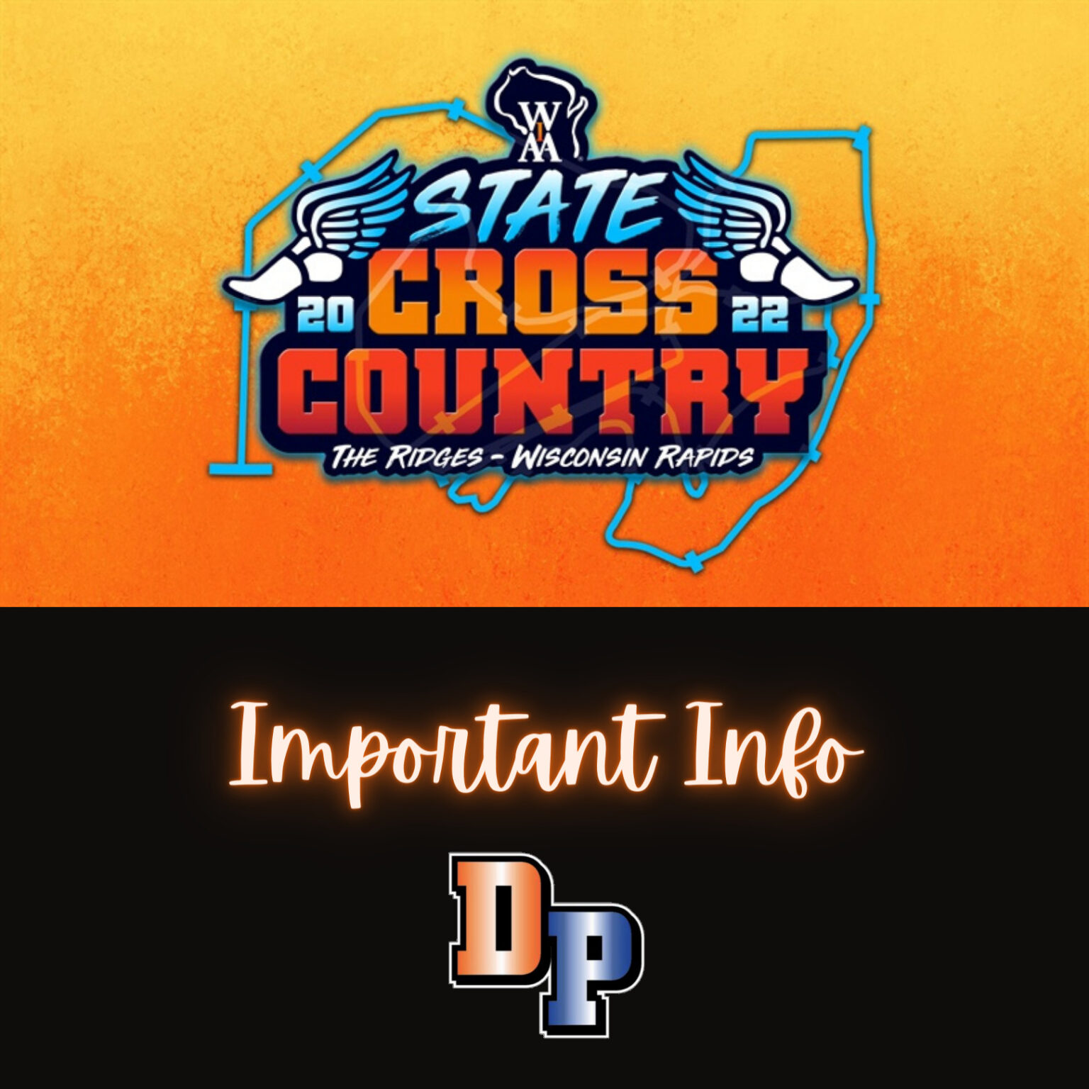 Athletics Mineral Point School District