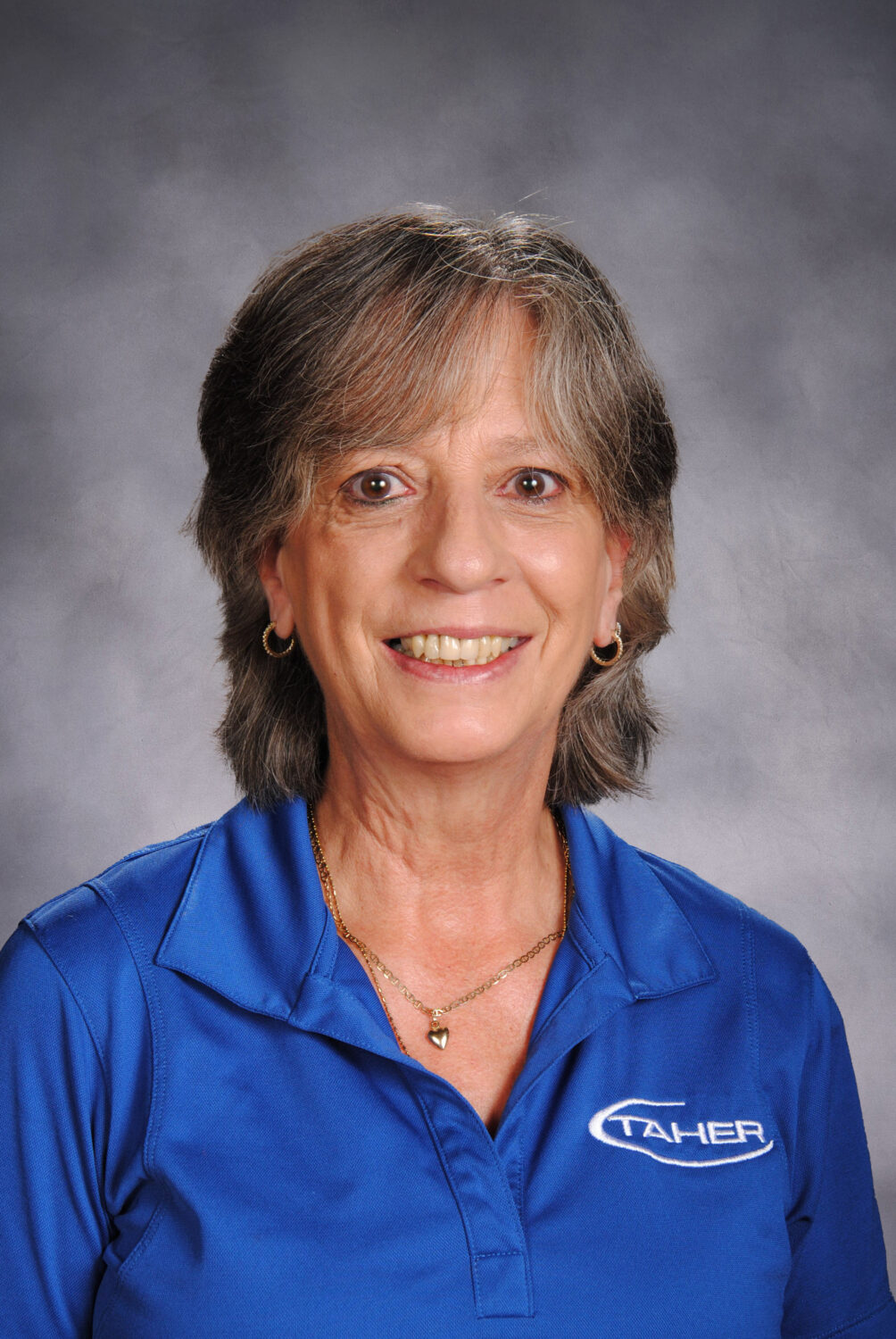 Mineral point school district sherry devoe