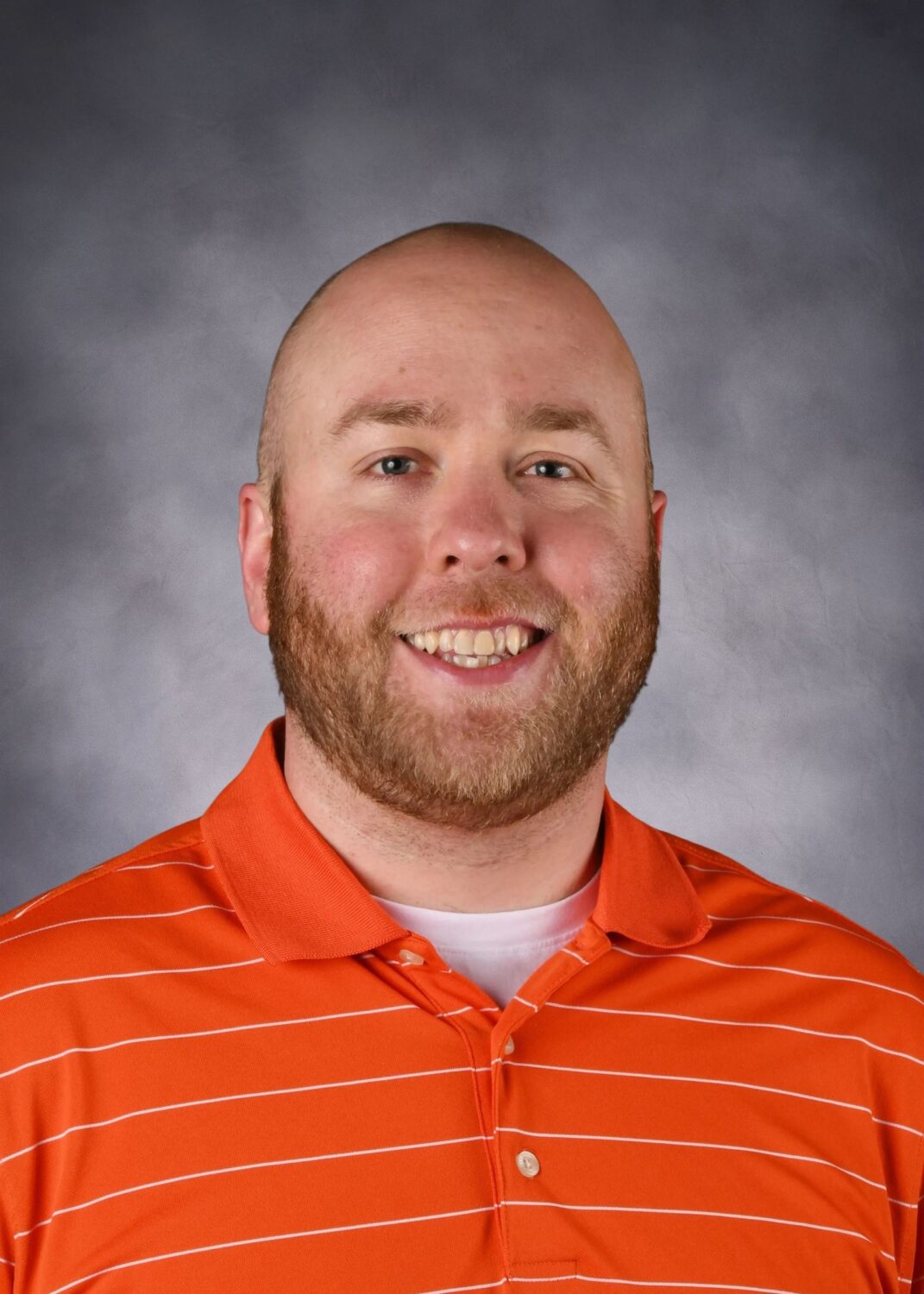 Mineral Point School District Preston Dubey