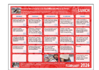 FebMSHSLunch-Spanish