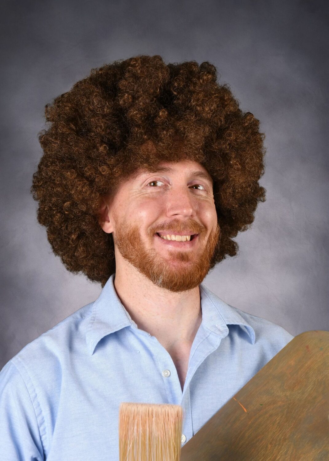 mineral-point-school-district-mike-hadfield