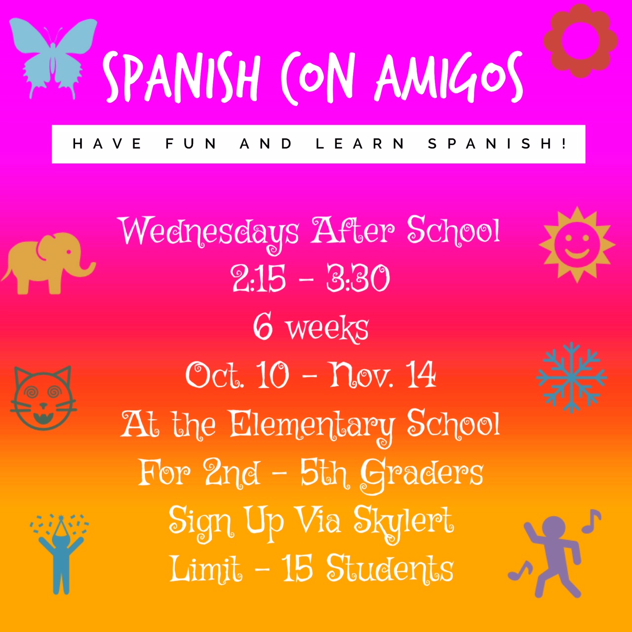 IMG_8252 Mineral Point School District