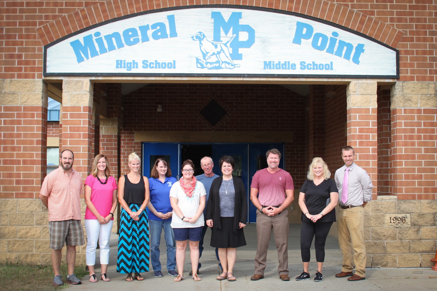 IMG_9801__2_2 Mineral Point School District