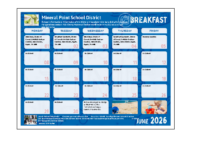 JuneBreakfast-English