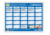 JuneBreakfast-Spanish