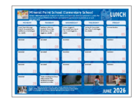 JuneESLunch-English