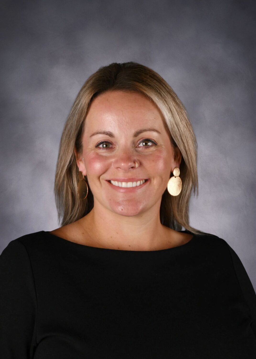 Mineral Point School District Erin Leonard