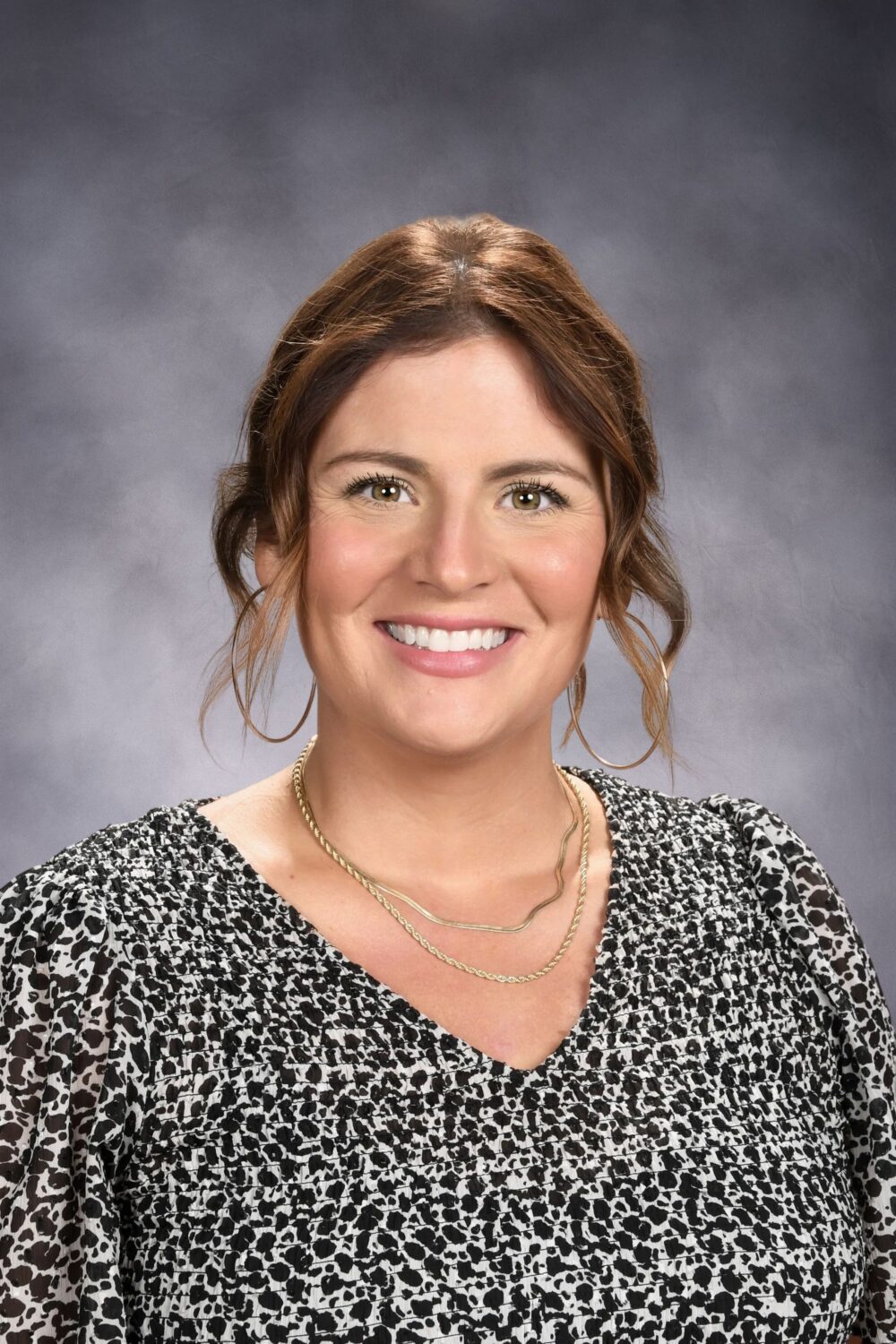 Mineral point school district valerie martin