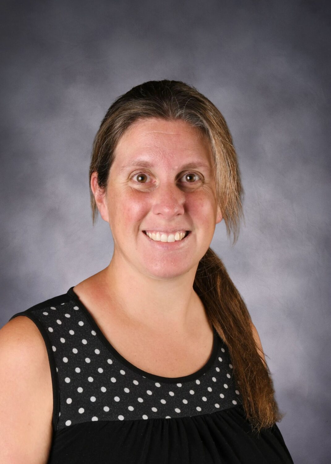 Mineral Point School District Kaelyn Martin