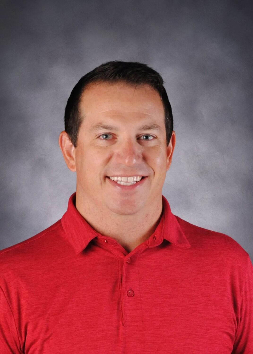 Mineral Point School District Bret McGraw