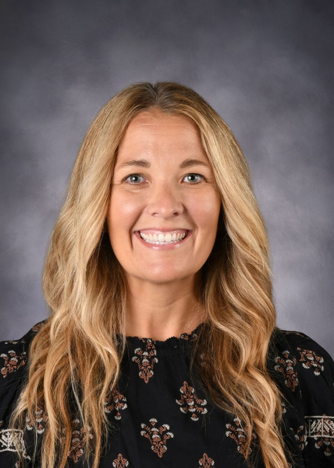 Mineral Point School District Brooke McGraw