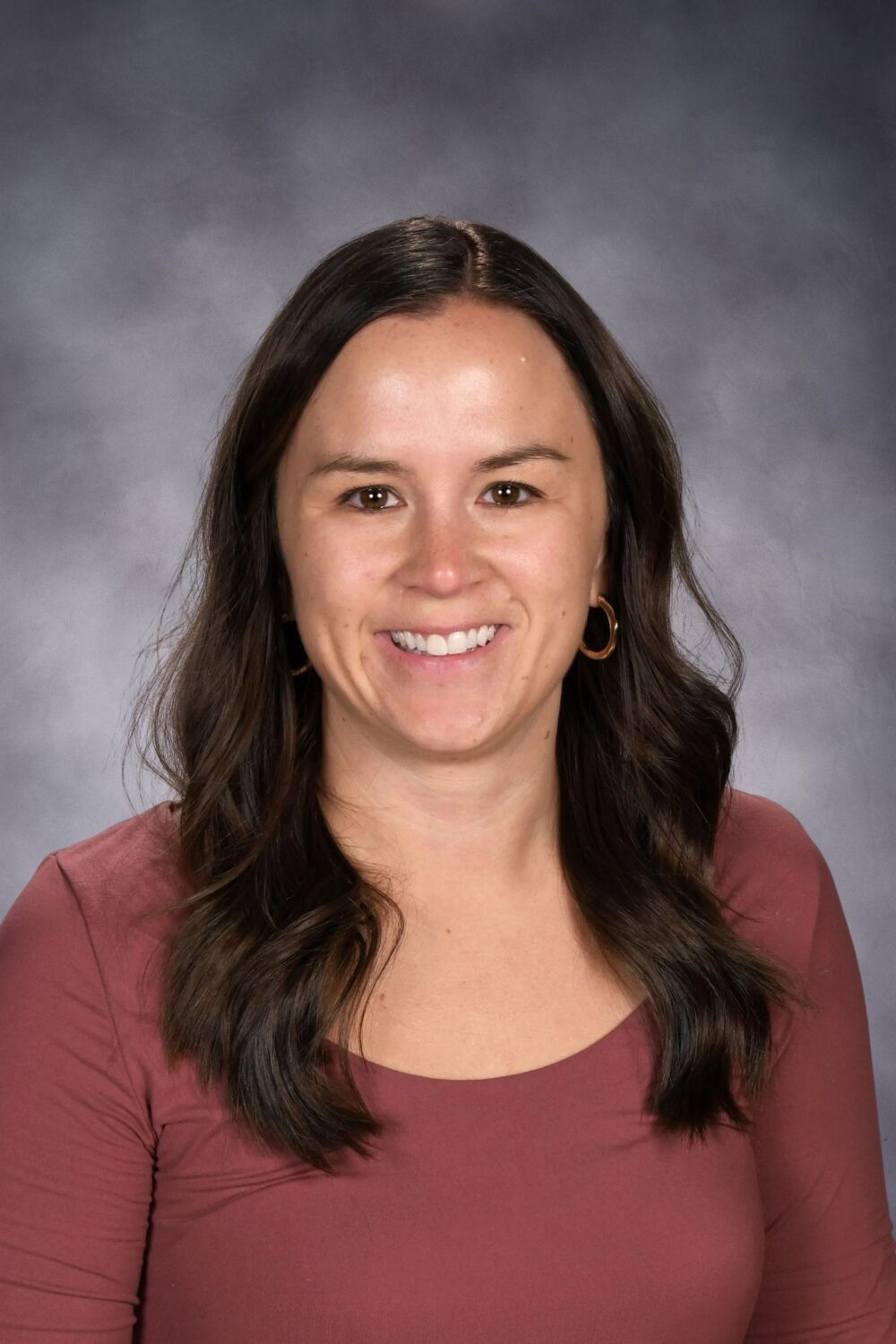 Mineral point school district danielle miller
