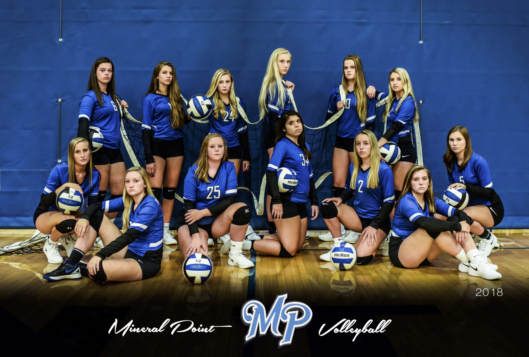 MP Varsity Poster_edited1 Mineral Point School District