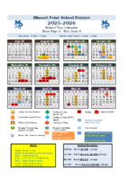 MPSD Calendar 25-26