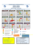 MPSD-Calendar-25-26-APPROVED (Spanish)