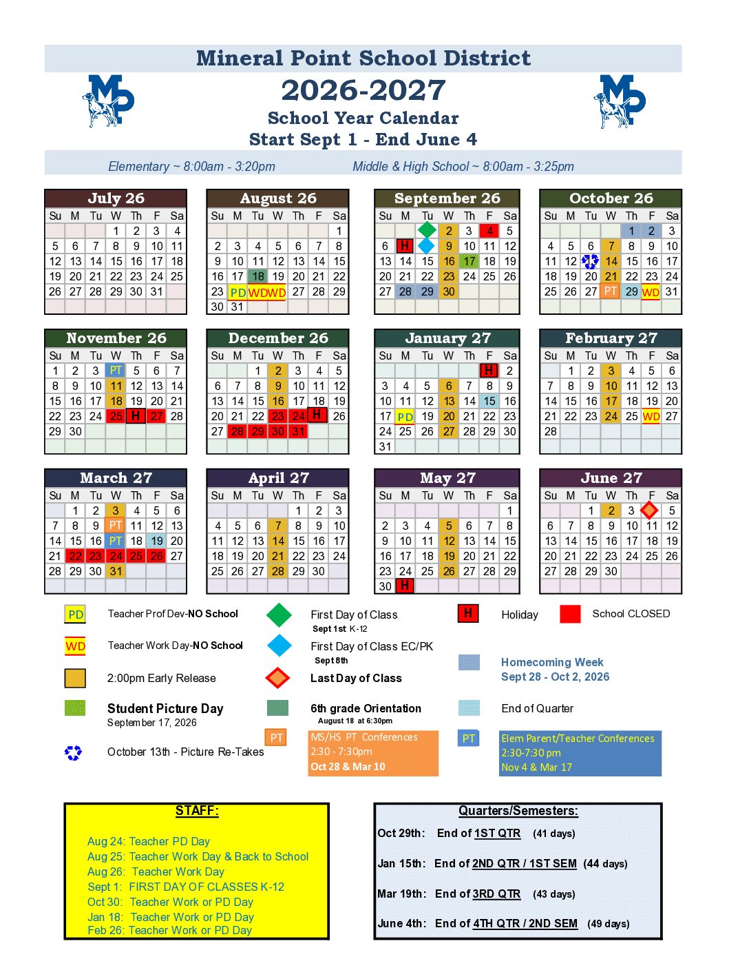 MPSD Calendar 26-27 APPROVED (1)