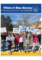 MPSchools-Newsletter-Oct2024