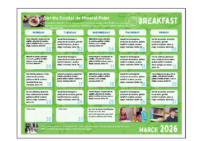 MarBreakfast-Spanish