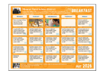 MayBreakfast-English