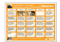 MayBreakfast-Spanish