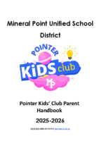 2025-2026 PKC Handbook