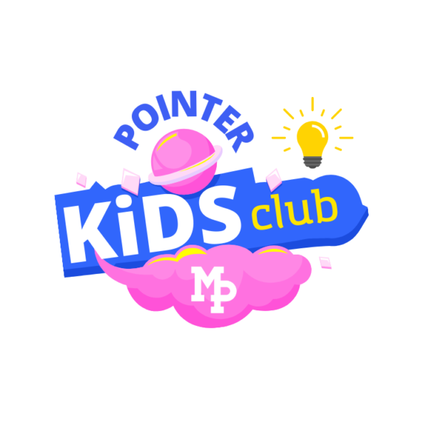Pointer Kids Club - Mineral Point Elementary School