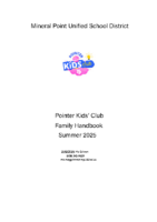 Pointer-Kids-Club-SUMMER-2025 (1)