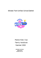 Pointer-Kids-Club-SUMMER-2026