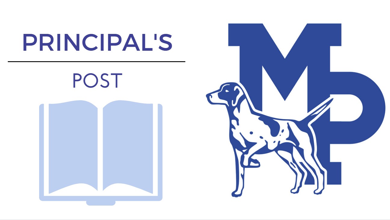 Mineral Point School District "Who Owns the School?"