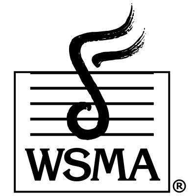 WSMA_Logo_Registered_Large