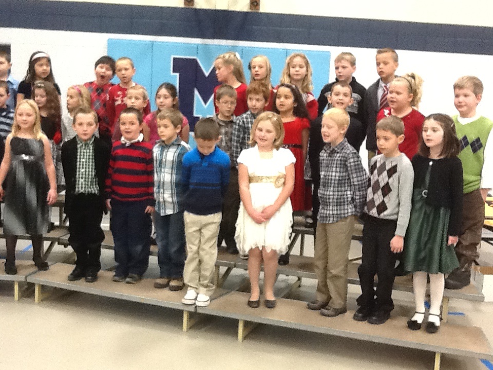 image5 Mineral Point School District