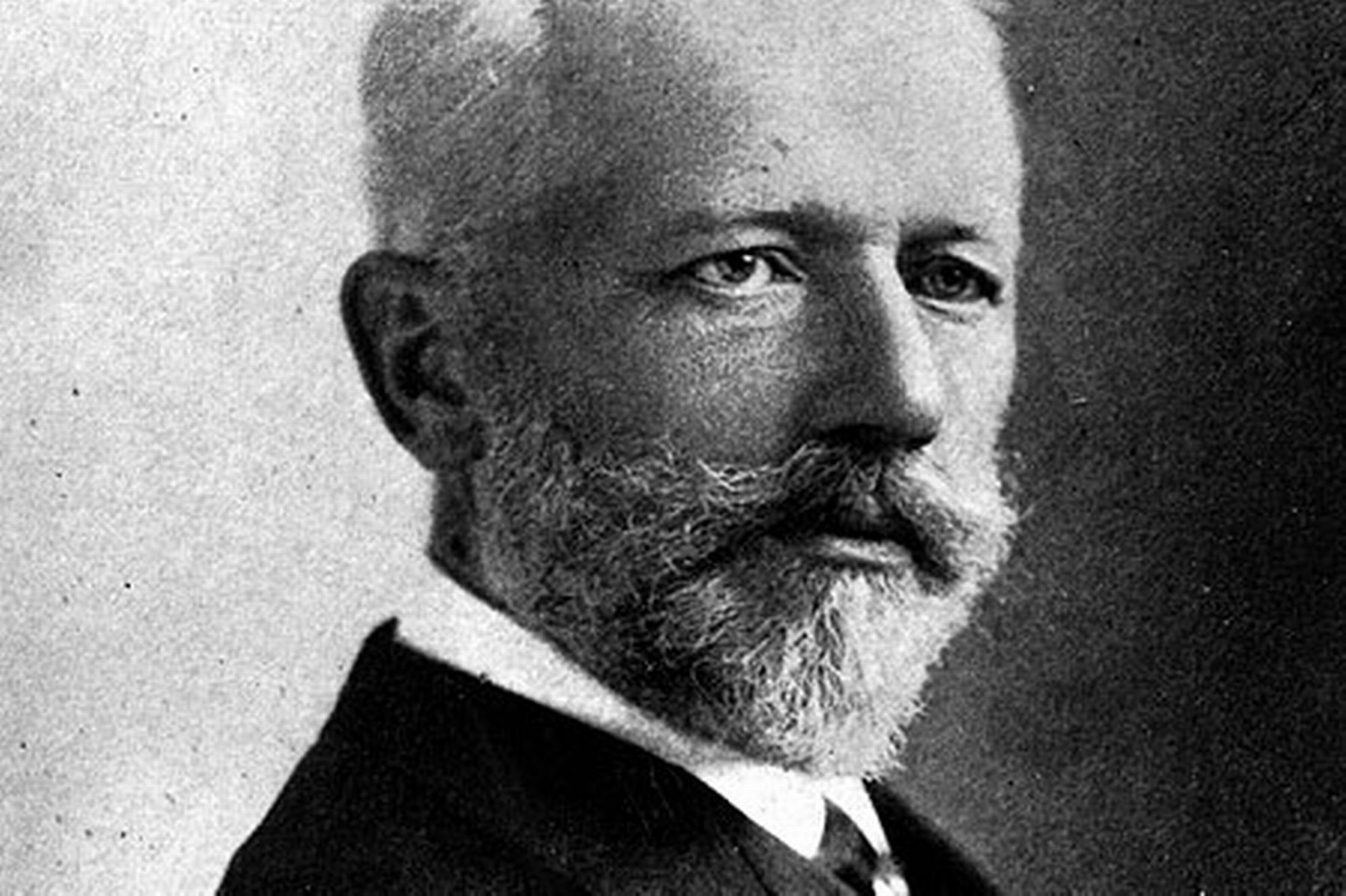 Pyotr-ilyich-tchaikovsky-pic-getty-images-134752831 - Mineral Point ...