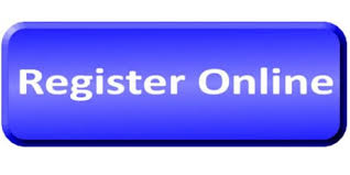 register_online_button_glow